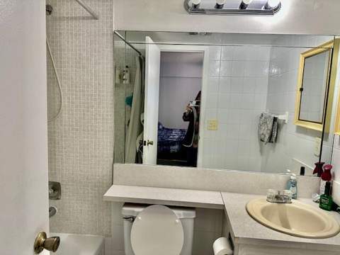 30 Suffolk A, Boca Raton FL - photo 10 of 34