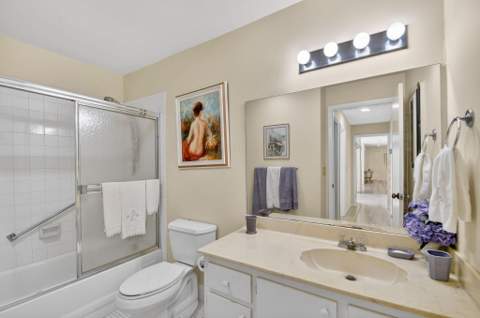 6730 Starkeys Place, Lake Worth FL - photo 21 of 43