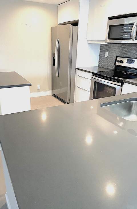 3 Royal Palm Way #205, Boca Raton FL - photo 6 of 27