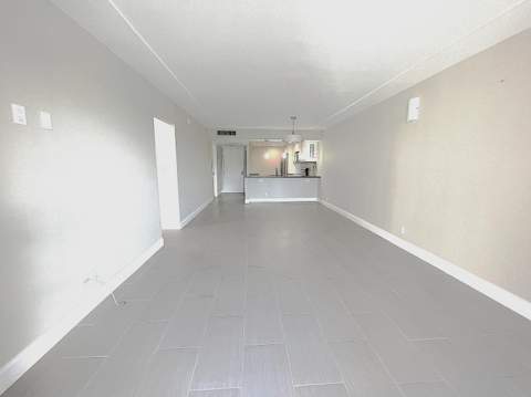 3 Royal Palm Way #205, Boca Raton FL - photo 9 of 27