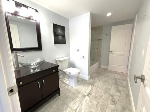 3 Royal Palm Way #205, Boca Raton FL - photo 13 of 27