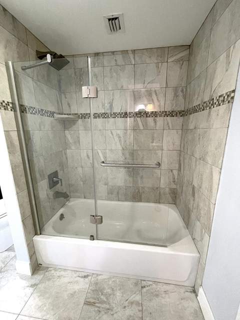 3 Royal Palm Way #205, Boca Raton FL - photo 14 of 27