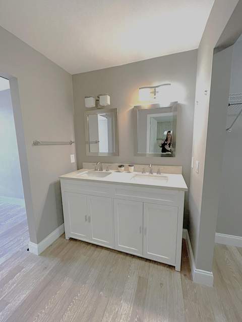 3 Royal Palm Way #205, Boca Raton FL - photo 15 of 27