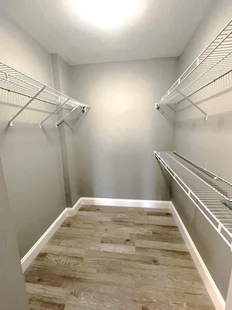 3 Royal Palm Way #205, Boca Raton FL - photo 17 of 27