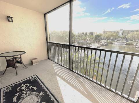 3 Royal Palm Way #205, Boca Raton FL - photo 19 of 27