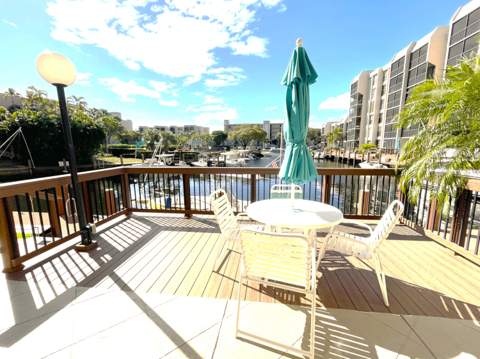 3 Royal Palm Way #205, Boca Raton FL - photo 20 of 27