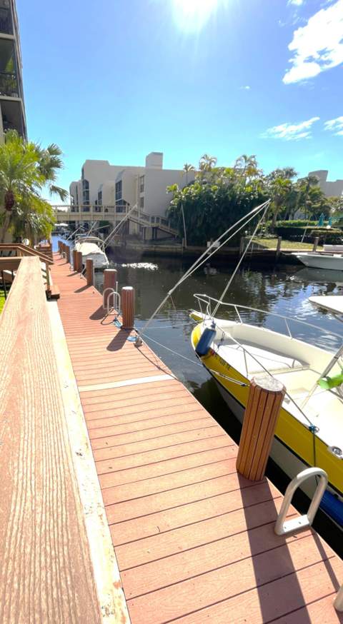 3 Royal Palm Way #205, Boca Raton FL - photo 21 of 27