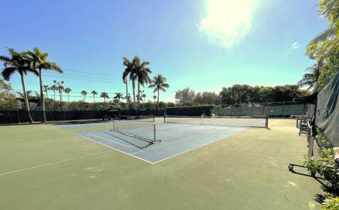 3 Royal Palm Way #205, Boca Raton FL - photo 23 of 27