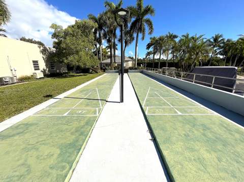 3 Royal Palm Way #205, Boca Raton FL - photo 24 of 27