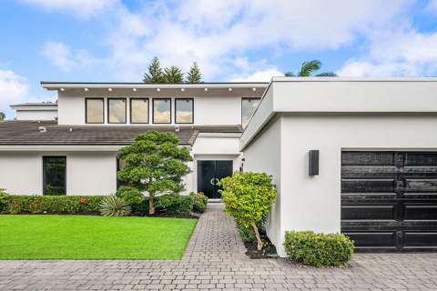 229 S Maya Palm Drive, Boca Raton FL - photo 6 of 65