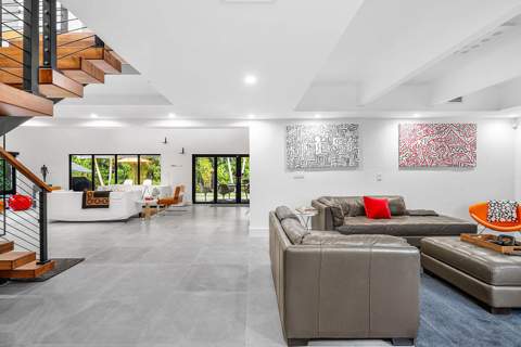 229 S Maya Palm Drive, Boca Raton FL - photo 8 of 65