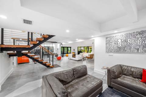 229 S Maya Palm Drive, Boca Raton FL - photo 12 of 65