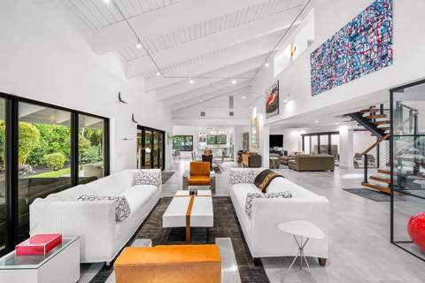 229 S Maya Palm Drive, Boca Raton FL - photo 15 of 65