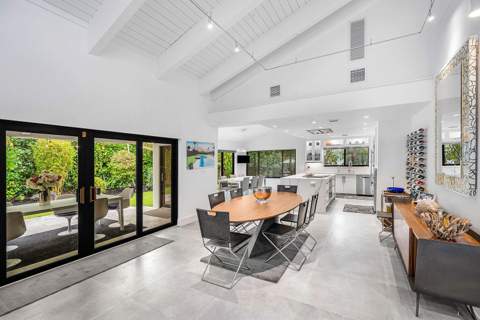 229 S Maya Palm Drive, Boca Raton FL - photo 16 of 65