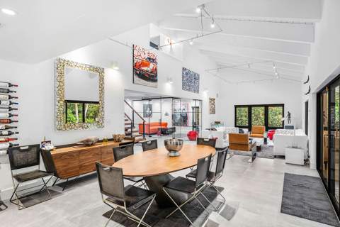 229 S Maya Palm Drive, Boca Raton FL - photo 17 of 65