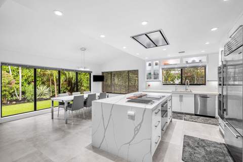 229 S Maya Palm Drive, Boca Raton FL - photo 18 of 65