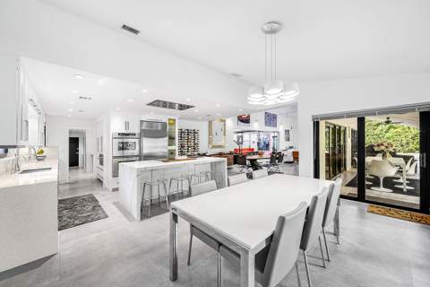 229 S Maya Palm Drive, Boca Raton FL - photo 19 of 65