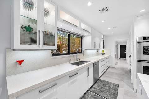 229 S Maya Palm Drive, Boca Raton FL - photo 22 of 65