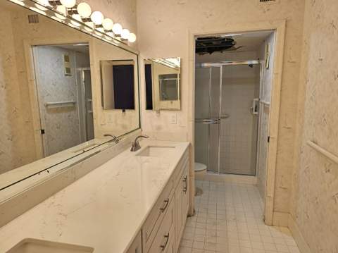 9963 Seacrest Circle #101, Boynton Beach FL - photo 18 of 27