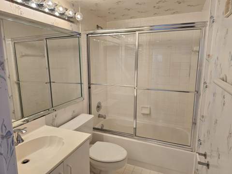 9963 Seacrest Circle #101, Boynton Beach FL - photo 21 of 27