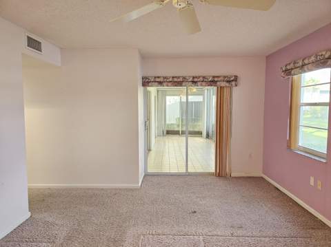 9963 Seacrest Circle #101, Boynton Beach FL - photo 17 of 27