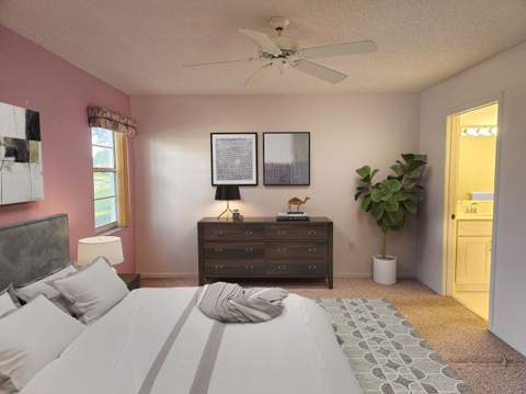9963 Seacrest Circle #101, Boynton Beach FL - photo 15 of 27