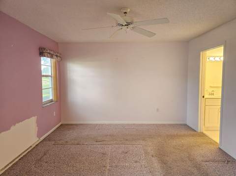 9963 Seacrest Circle #101, Boynton Beach FL - photo 16 of 27