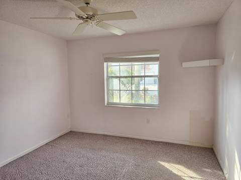 9963 Seacrest Circle #101, Boynton Beach FL - photo 19 of 27