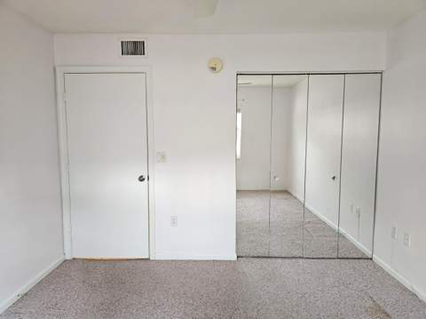 9963 Seacrest Circle #101, Boynton Beach FL - photo 20 of 27