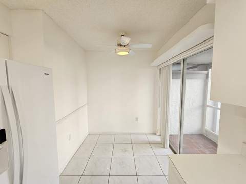 9963 Seacrest Circle #101, Boynton Beach FL - photo 12 of 27