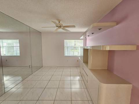 9963 Seacrest Circle #101, Boynton Beach FL - photo 14 of 27