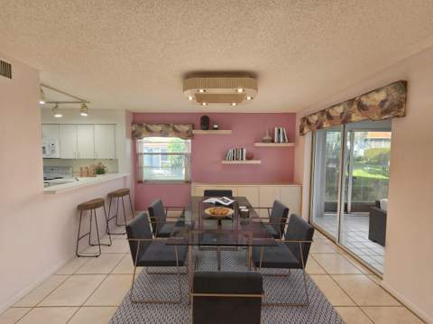 9963 Seacrest Circle #101, Boynton Beach FL - photo 8 of 27