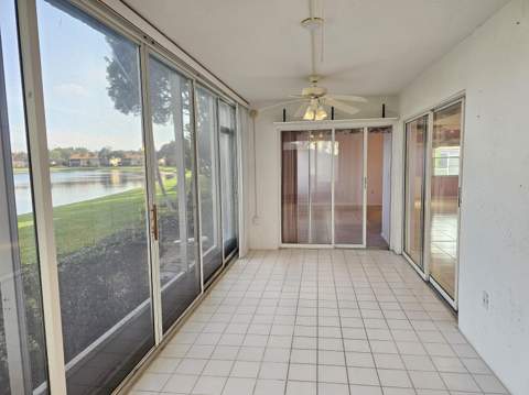 9963 Seacrest Circle #101, Boynton Beach FL - photo 24 of 27