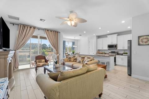 1568 SW Abacus Avenue, Port St. Lucie FL - photo 7 of 26