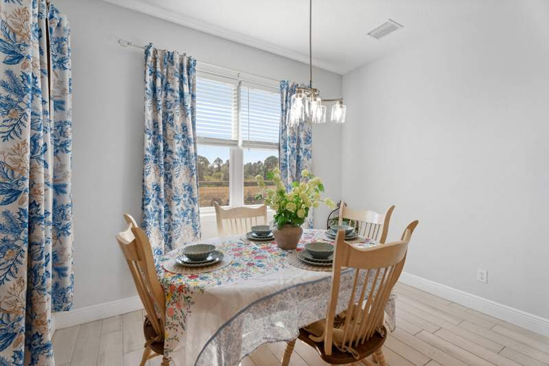 3 bedroom Single Family Residence at 1568 SW Abacus Avenue, Port St Lucie Section 33, Port St. Lucie — photo 5