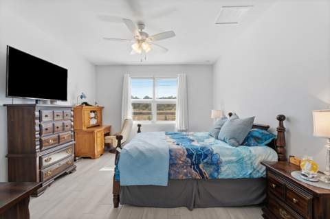 1568 SW Abacus Avenue, Port St. Lucie FL - photo 11 of 26