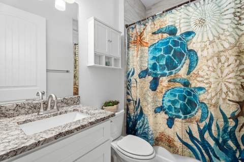 1568 SW Abacus Avenue, Port St. Lucie FL - photo 22 of 26