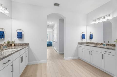 1568 SW Abacus Avenue, Port St. Lucie FL - photo 13 of 26