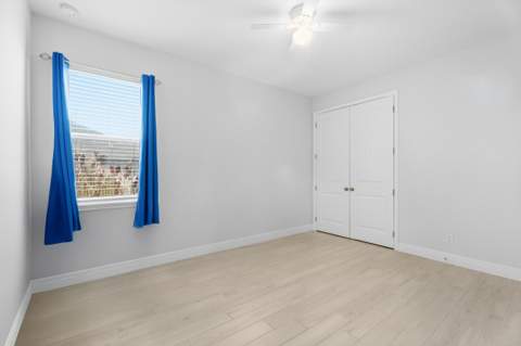 1568 SW Abacus Avenue, Port St. Lucie FL - photo 18 of 26
