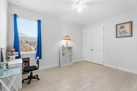 1568 SW Abacus Avenue, Port St. Lucie FL - photo 19 of 26