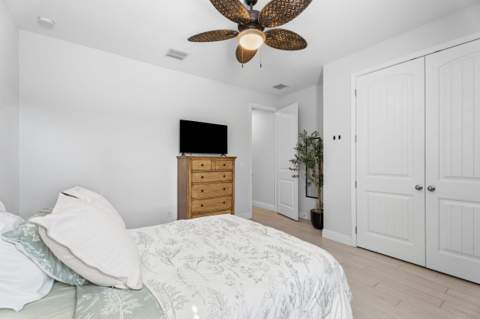 1568 SW Abacus Avenue, Port St. Lucie FL - photo 21 of 26