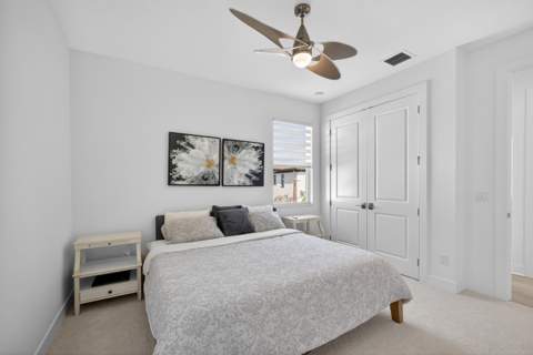 13400 Bernoulli Way, Palm Beach Gardens FL - photo 22 of 62