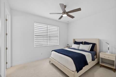13400 Bernoulli Way, Palm Beach Gardens FL - photo 24 of 62
