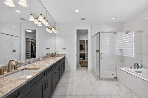 13400 Bernoulli Way, Palm Beach Gardens FL - photo 18 of 62