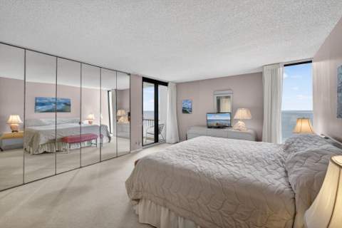 5510 N Ocean Drive #24a, Singer Island FL - photo 18 of 68