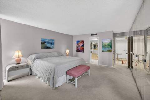 5510 N Ocean Drive #24a, Singer Island FL - photo 20 of 68