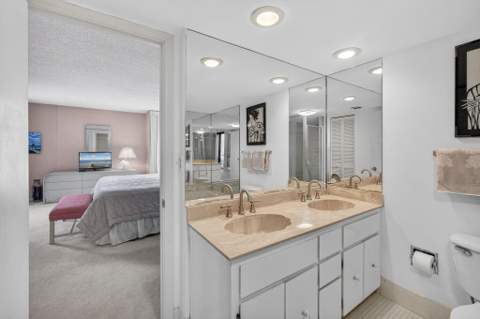 5510 N Ocean Drive #24a, Singer Island FL - photo 22 of 68