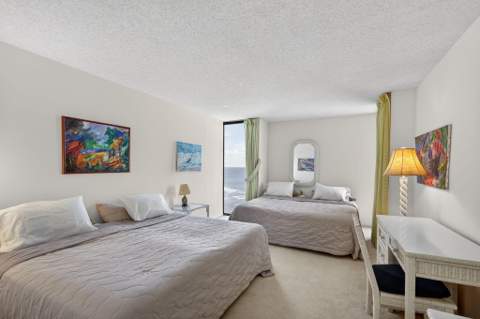 5510 N Ocean Drive #24a, Singer Island FL - photo 23 of 68