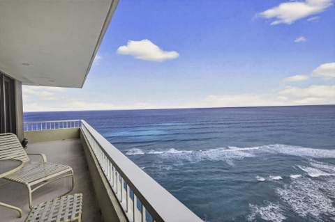 5510 N Ocean Drive #24a, Singer Island FL - photo 19 of 68