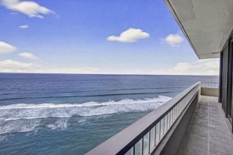 5510 N Ocean Drive #24a, Singer Island FL - photo 24 of 68
